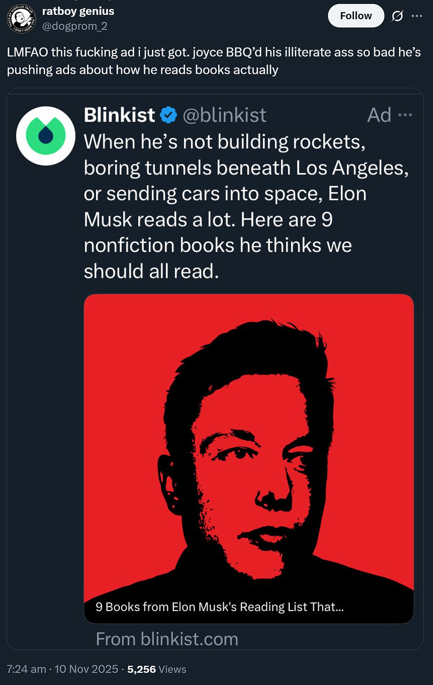 bafkreibruxeutt3oifblmk5kn3tvtw5zijqdsu5x4p2tc3v2tfkajtz6t4