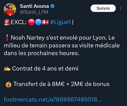 Screenshot_20260118_202926_X