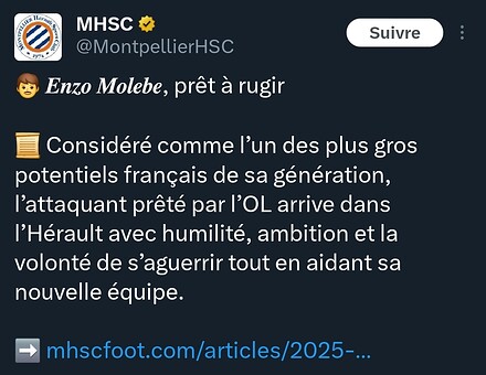 Screenshot_20260304_192459_X