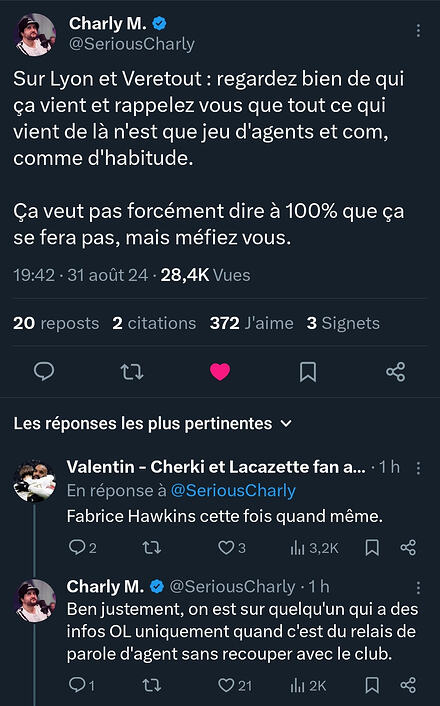 Screenshot_20240831_211739_X