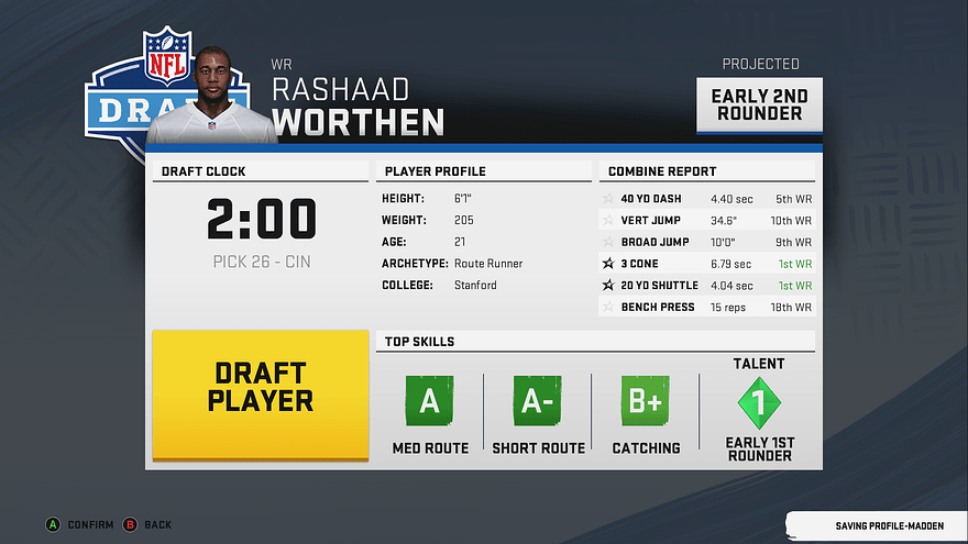 Capture dâĂ©cran (87)