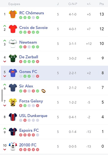 Screenshot_20251020_080334_MPG