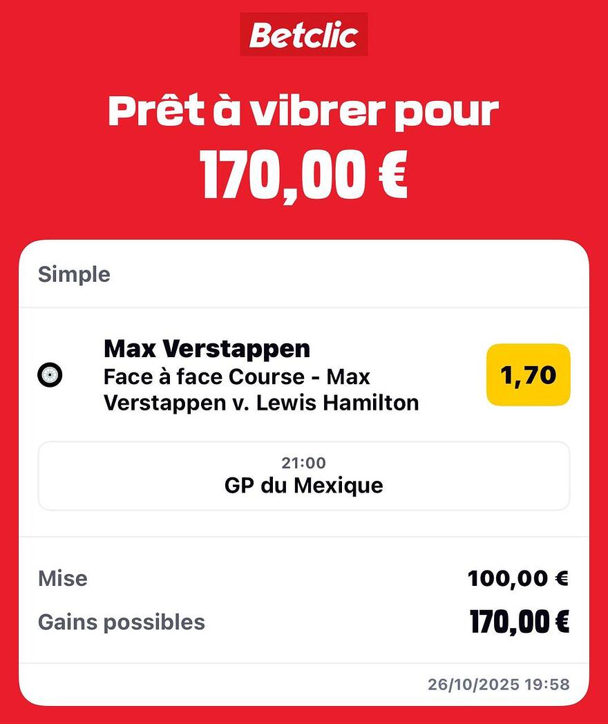 photo_2025-10-26_23-04-251