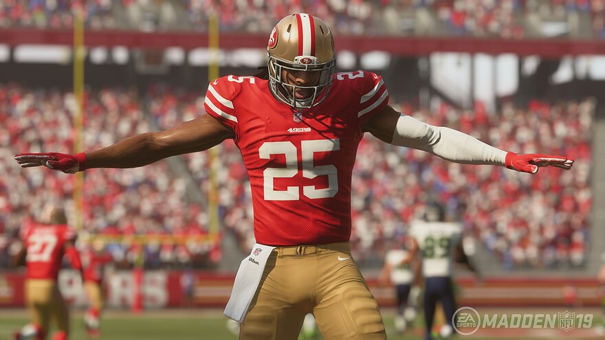 Madden19_gdp_screenshot_Sherman_01