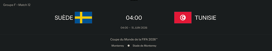 #SWETUN