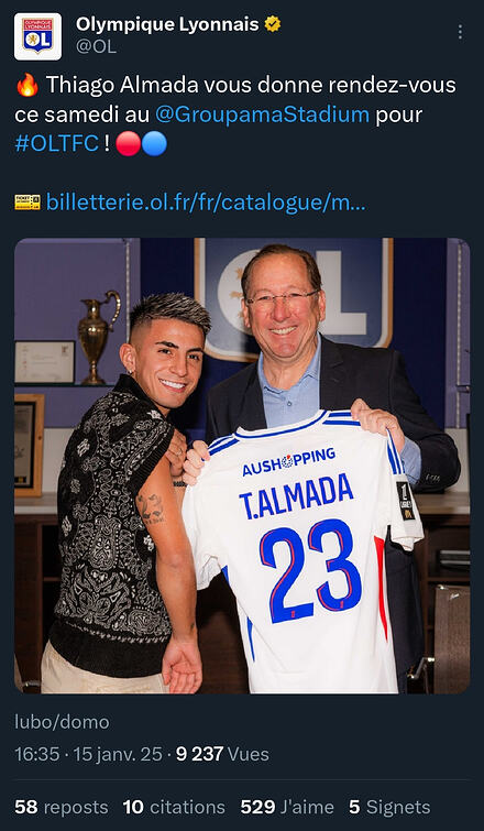 Screenshot_20250115_165045_X