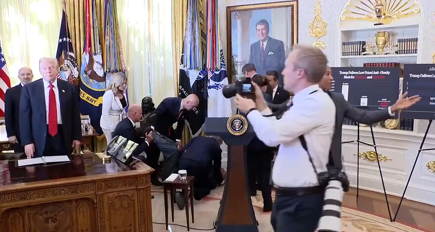 bafkreih7vomhdtyxf5ds7au735rounhrtnhxp5djhvnzc3xa5lqfesh3be