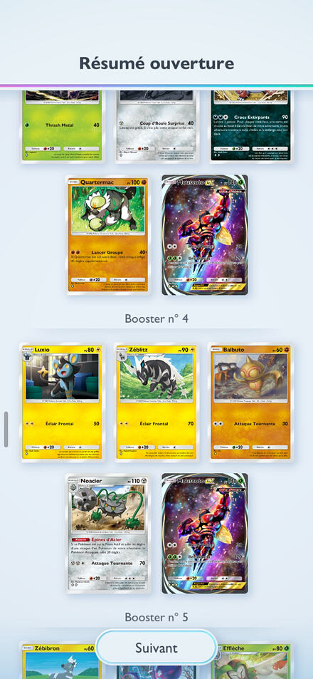 Screenshot_20250619_002113_Pokmon TCGP