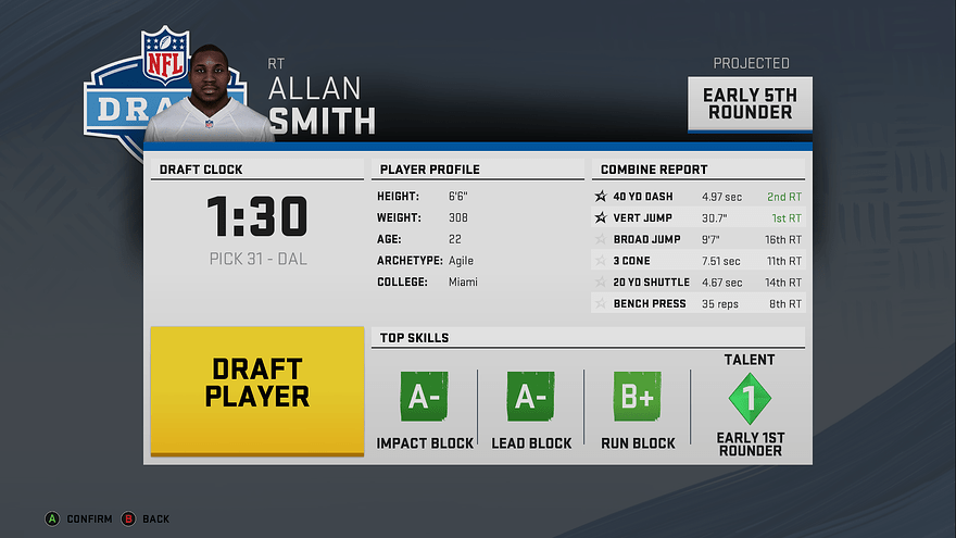 Capture d’écran (728)