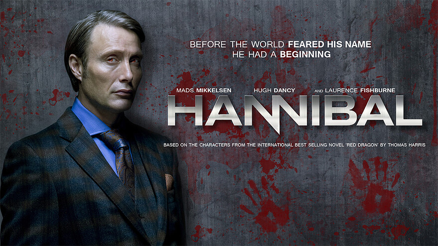 Hannibal