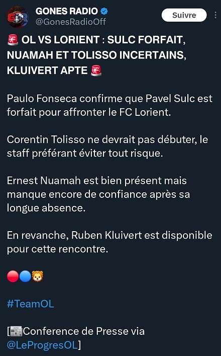 Screenshot_20260410_230757_X