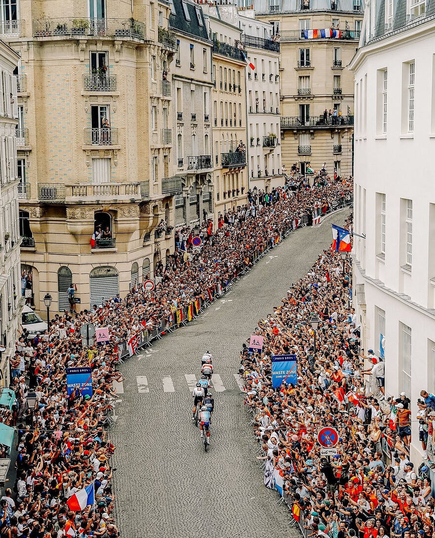 media_GUFLpwYWEAA-eqD