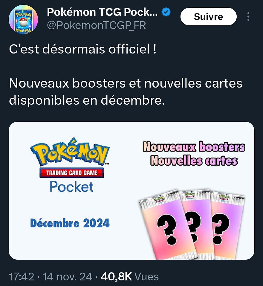 Screenshot_2024-11-14-18-41-01-12_0b2fce7a16bf2b728d6ffa28c8d60efb