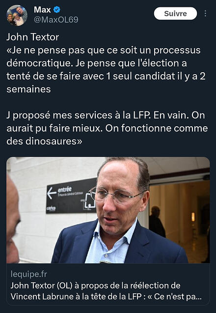 Screenshot_20240910_220602_X