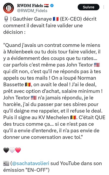 Screenshot_20251103_094252_X