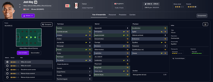 Capture d'écran 2026-01-31 095152