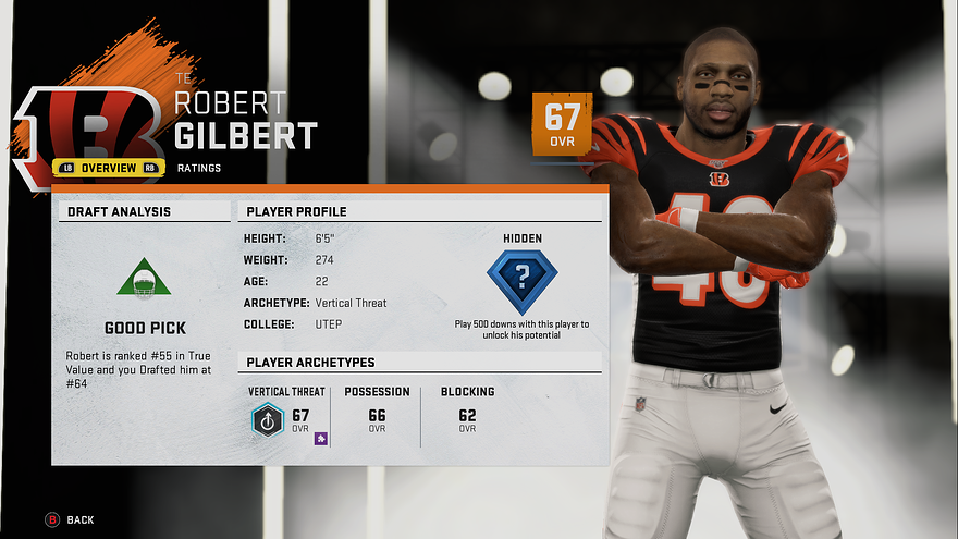 Capture d’écran (408)