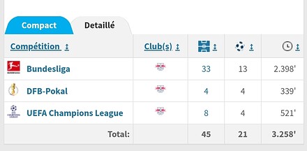 Screenshot_20250806_132349_Samsung Internet