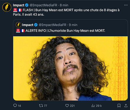 Capture d’écran 2025-07-10 à 11.09.00