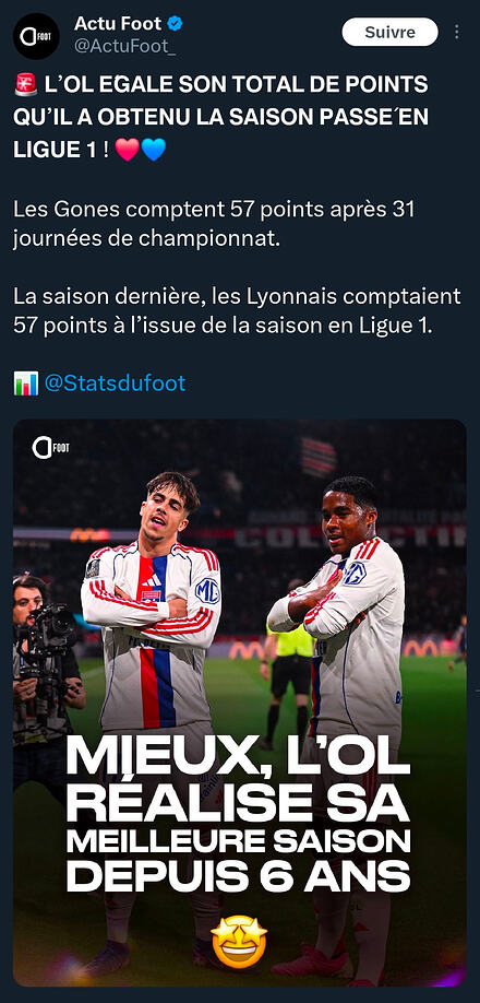 Screenshot_20260425_223635_X