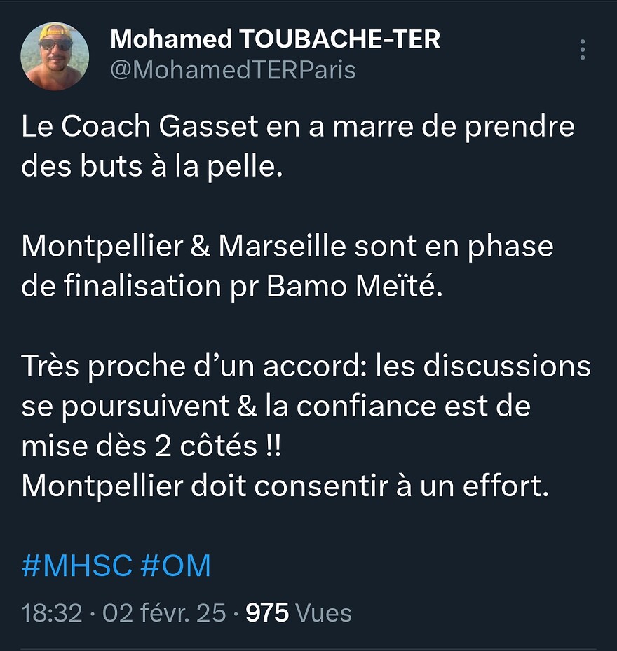 Screenshot_2025-02-02-18-34-44-07_0b2fce7a16bf2b728d6ffa28c8d60efb