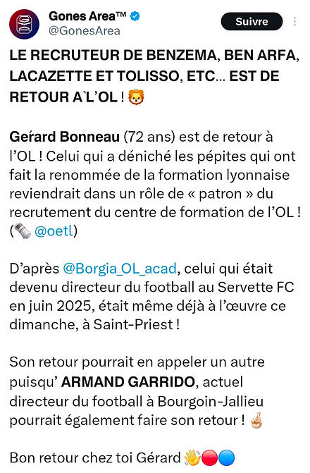 Screenshot_20260421_134115_X