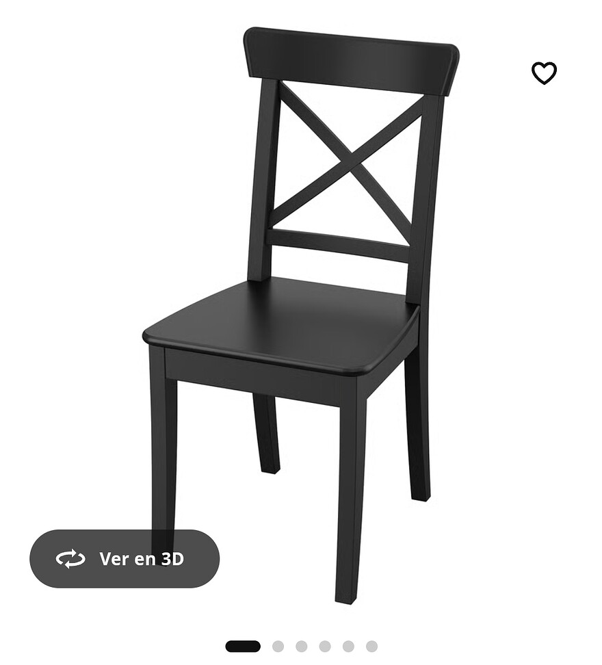 Screenshot_20260402_081039_Chrome