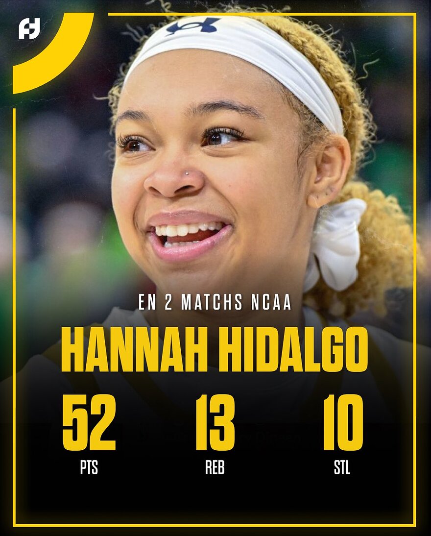 media_GcWoJOIWkAEYD0b