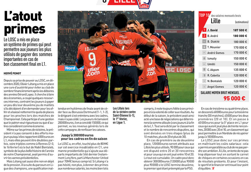 losc.PNG