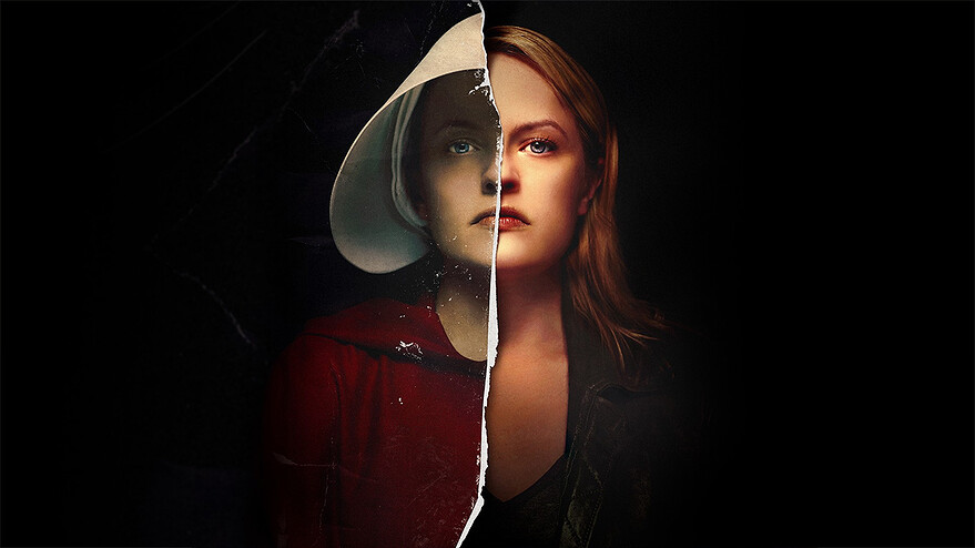 The Handmaids Tale