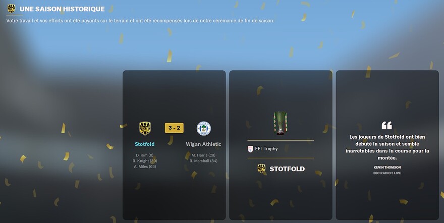 S10 - Bilan 7