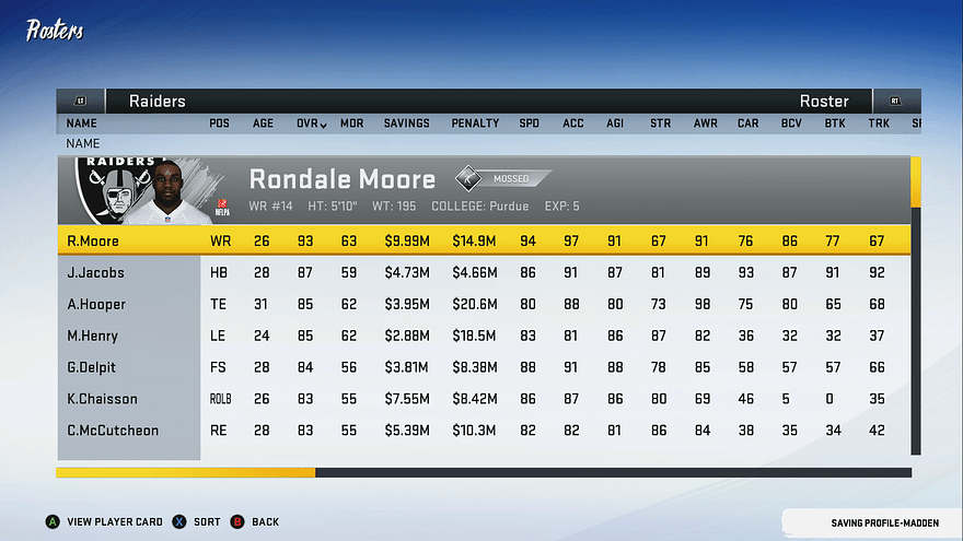 Capture d’écran (294)