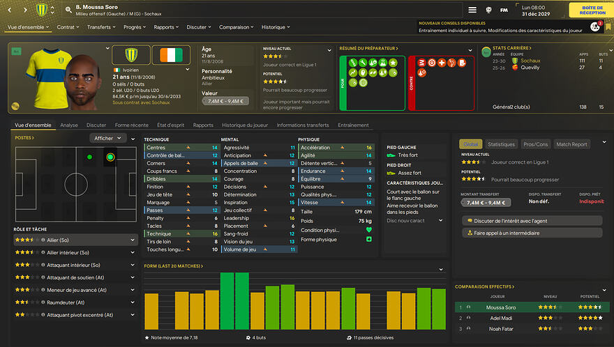 Capture d'écran 2025-05-17 131817