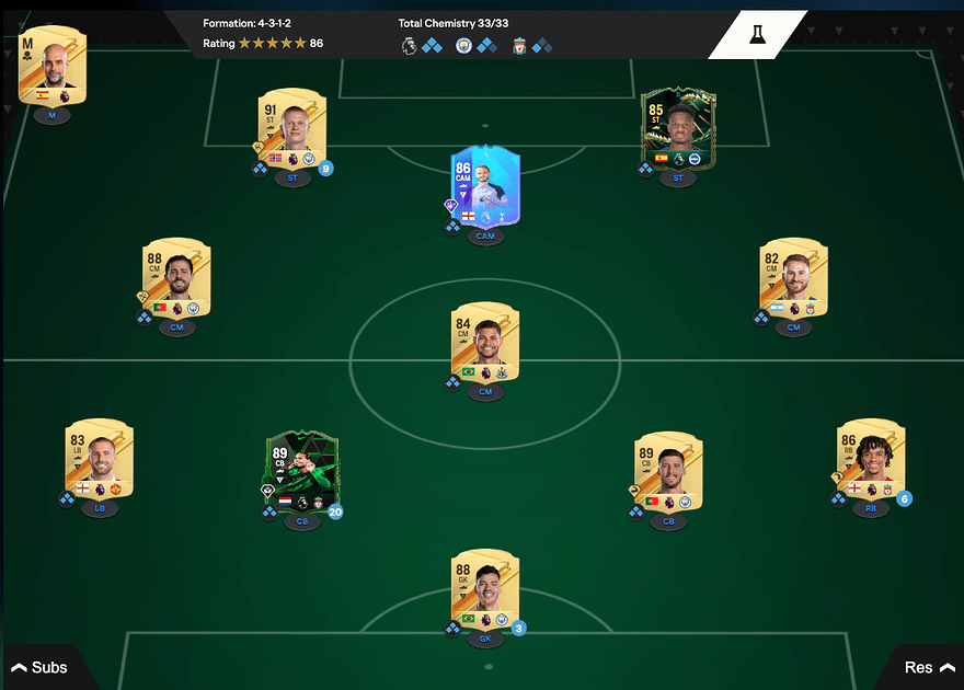 Capture d’écran 2023-09-25 à 10.44.16