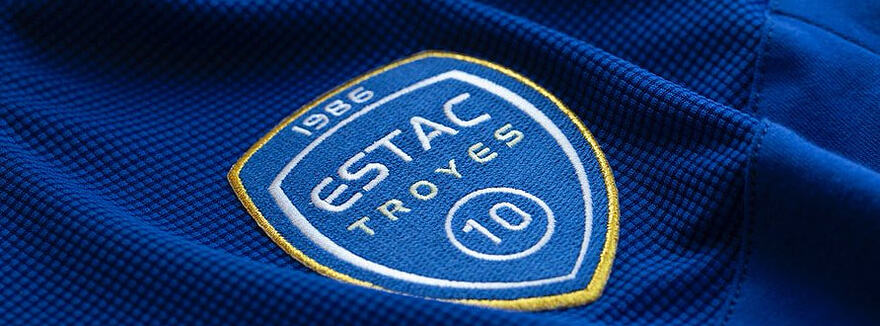 ESTAC