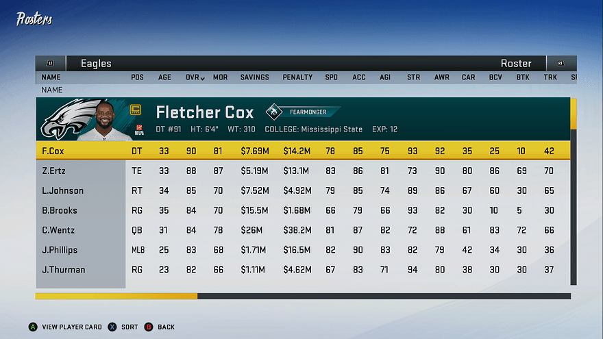 Capture d’écran (169)