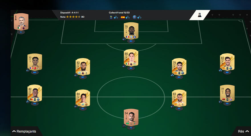 Capture d'écran 2023-09-25 162645