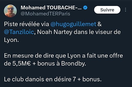 Screenshot_20260107_193144_X