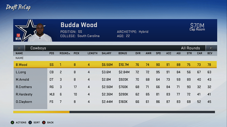 Capture d’écran (656)