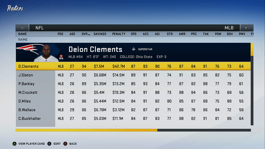 Capture d’écran (746)