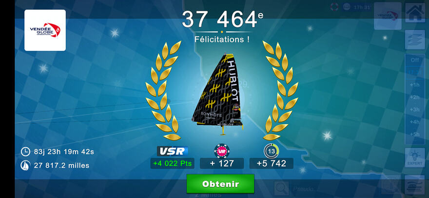 Screenshot_20250202-173032