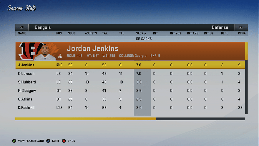 Capture dâĂ©cran (21)