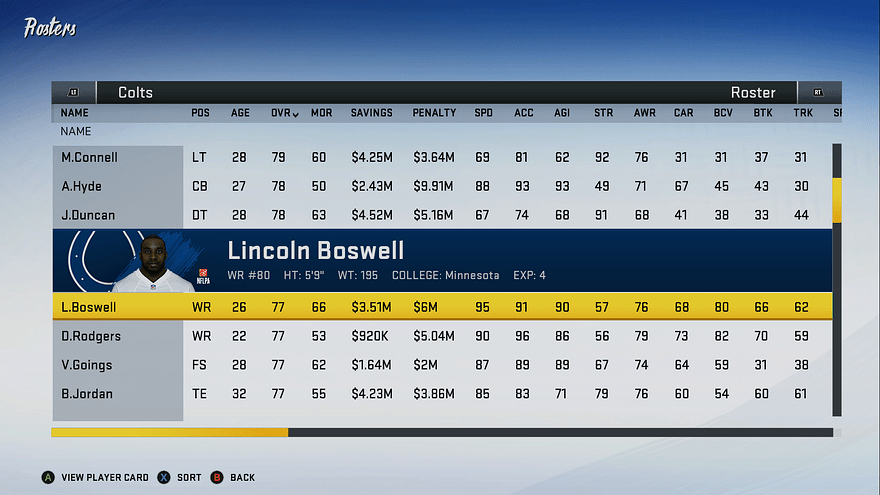 Capture d’écran (576)