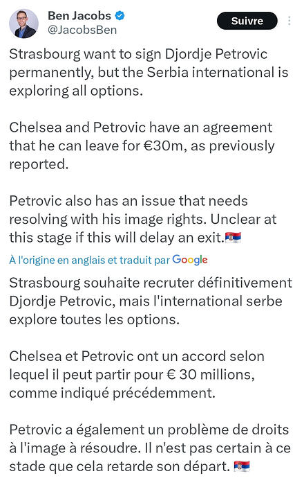 Screenshot_20250617_211409_X