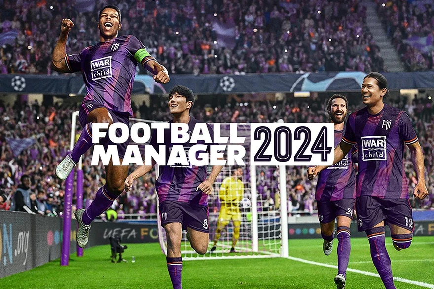 football-manager-2024