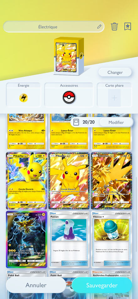 Screenshot_20241111_224546_Pokmon TCGP