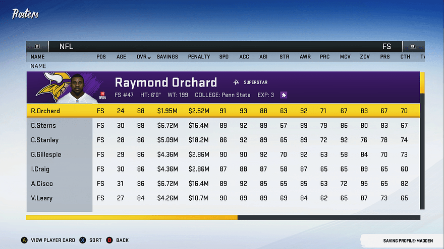 Capture d’écran (488)