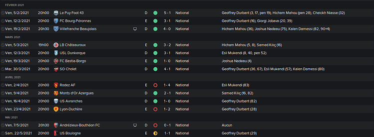 calendriersaison2