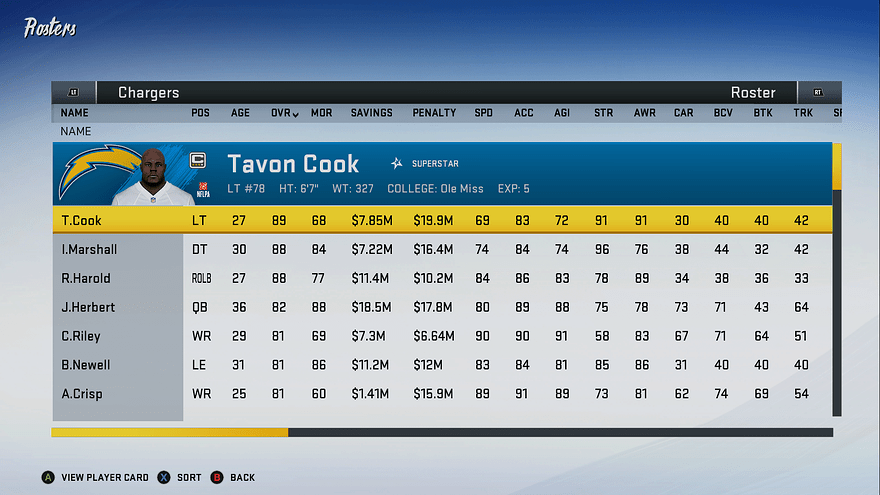 Capture d’écran (696)