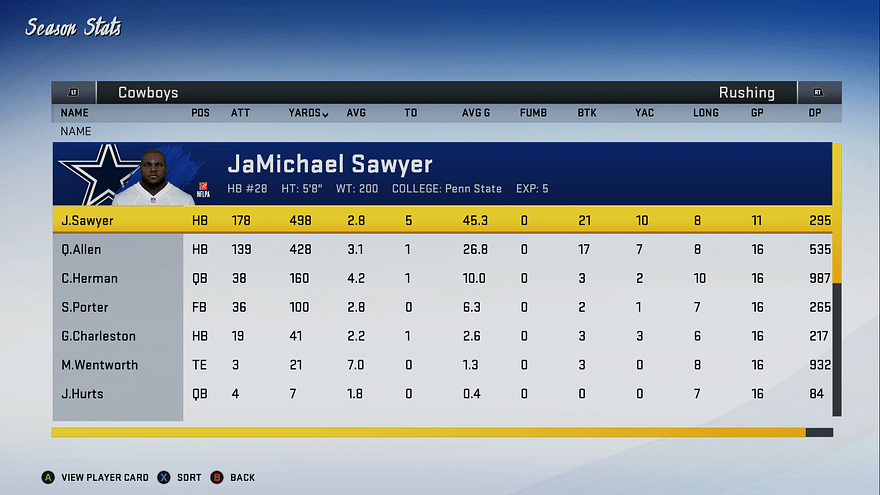 Capture d’écran (599)